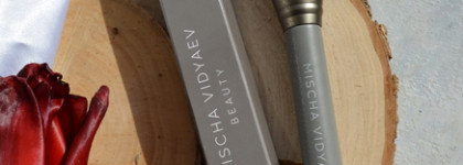 Кисть для кремовых текстур Misсha Vidyaev - Scarlett