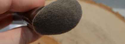 Кисть для кремовых текстур Misсha Vidyaev - Scarlett