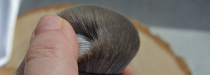 Кисть для кремовых текстур Misсha Vidyaev - Scarlett