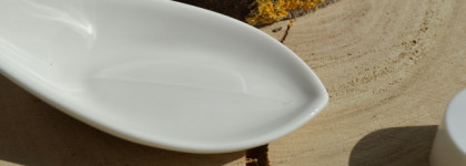 Angiopharm Active Tonic точно ли для чувствительной кожи?