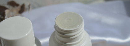 Angiopharm Active Tonic точно ли для чувствительной кожи?