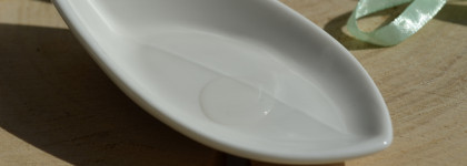 Angiopharm Lactic Acid Cleansing Gel - Гель для умывания с мягким действием