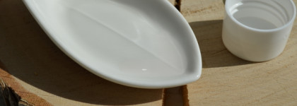 Angiopharm Balancing Tonic - Балансирующий тоник с аминокислотами для любой кожи