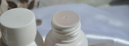 Angiopharm Balancing Tonic - Балансирующий тоник с аминокислотами для любой кожи