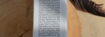 Санскрин с глутатионом Medi-Peel Bio-Intense Glutathione Mela Toning Sun Cream Spf50+ PA++++