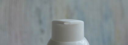 Лучший универсальный Geltek Sunscreen moisturizing Spf50+ солнцезащитный крем флюид для лица увлажняющий