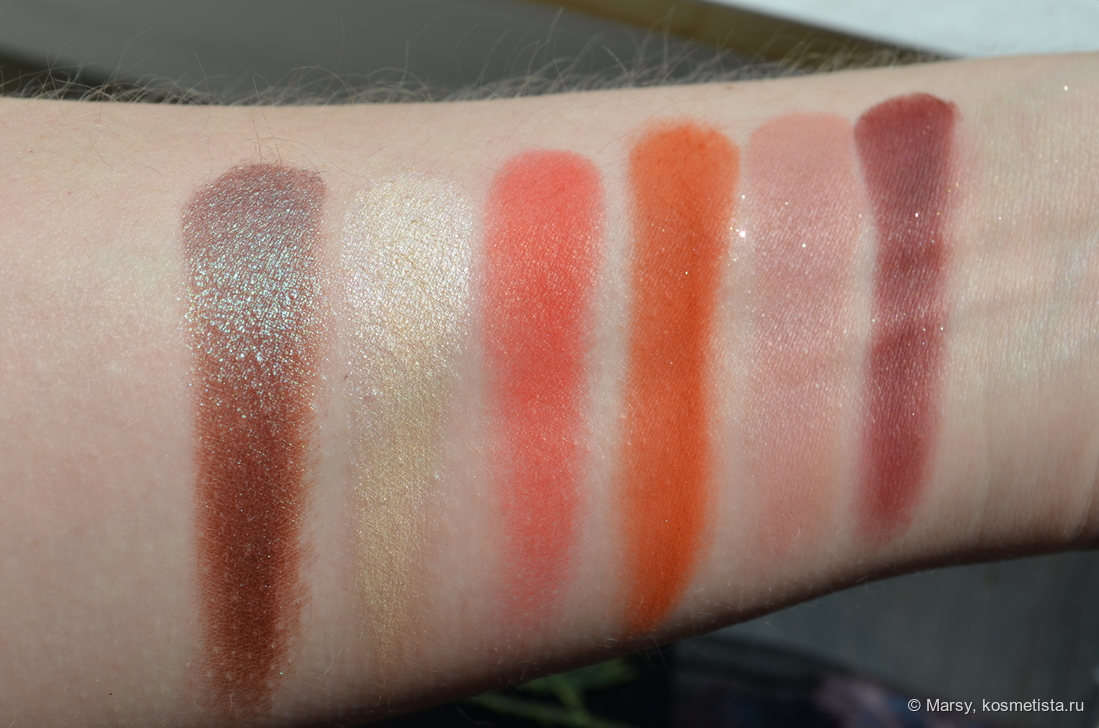 Pigeon, Aura, Flora, Jam, In bloom, Muse