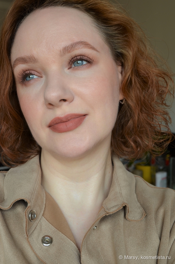 Общий образ