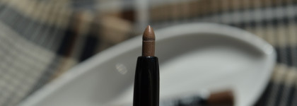 Самый повседневный коричневый карандаш для глаз Parisa Cosmetics Clear Eye Lines Graphic Eyeliner - 103 Коричневый светлый