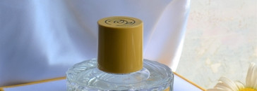 Лучший урбанистический аромат моего лета Body Paint EDP от Vilhelm Parfumerie