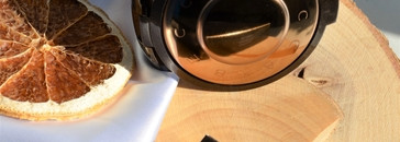 Лучший бронзер, который уже не достать - Becca Sunlit Bronzer - Bali Sands