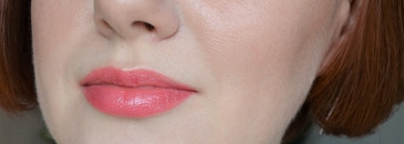 Карандаш для глаз Parisa Cosmetics Neon Demon - 604 Acid Yellow