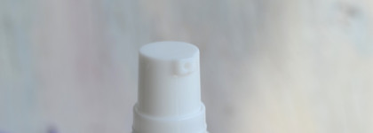 Конопляное гидрофильное масло для умывания лица Family Forever Factory hemp oil