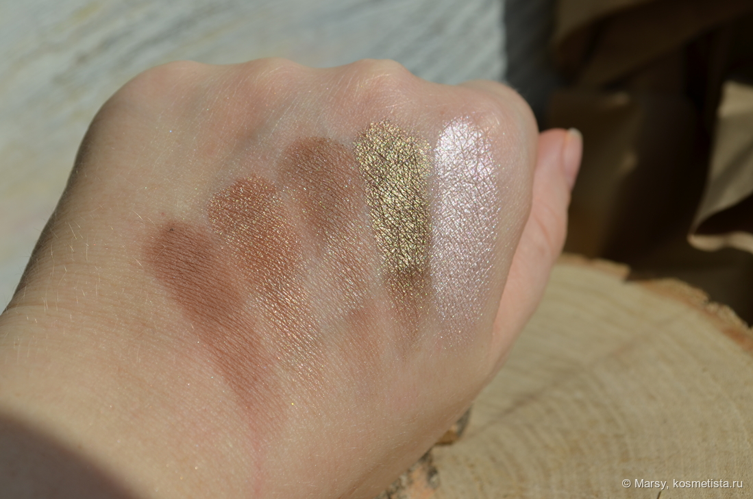 Bernovich 150, 125, 136, 129, 151