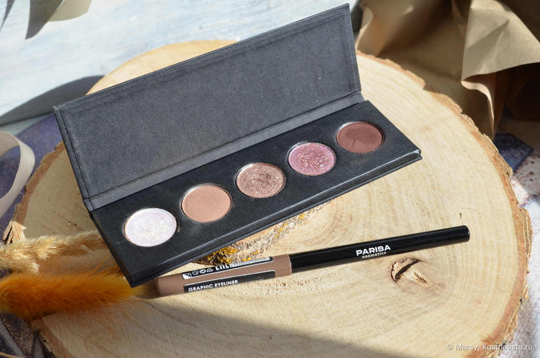 162, 166, 168, 165, 171