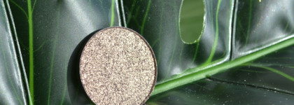 Самый красивый антикварно - золотой Bernovich creative 208