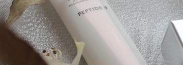 Medi-Peel Peptide 9 Aqua Essence Lifting Eye Cream крем, как крем