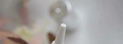 Medi-Peel Peptide 9 Aqua Essence Lifting Eye Cream крем, как крем