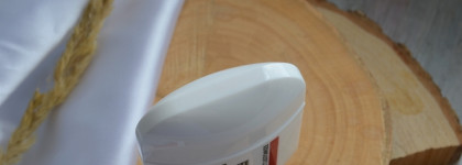 Укрепляющий стик для шеи и декольте Medi-Peel Premium Peptide Naite 1000 shot Neck Stick