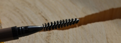 Лучший маркер для бровей Relouis Micro Eyebrow Marker - 01 Blonde