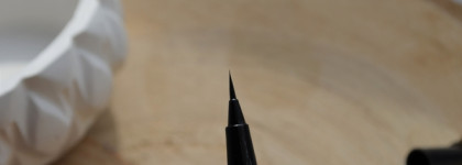 Лучший маркер для бровей Relouis Micro Eyebrow Marker - 01 Blonde