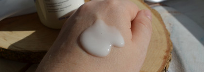 Лучшее из Гельтек за несколько лет