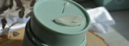 Лучшее из Гельтек за несколько лет