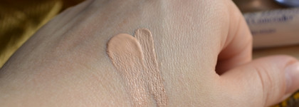 Лучшая декоративная косметика за 2025