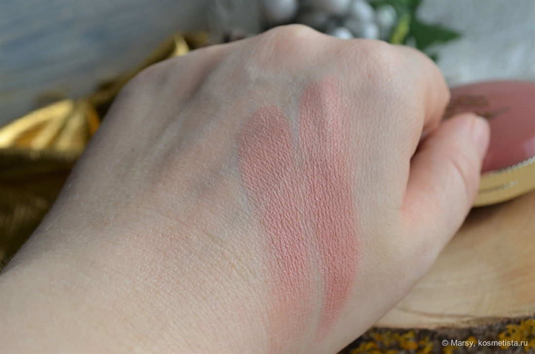 Behave, Velvet Crush