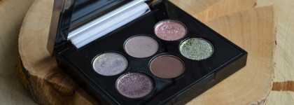 Лучшая декоративная косметика за 2025