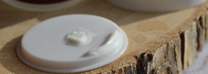 Реструктурирующая антивозрастная маска для лица с таурином и ресвератролом Taurine & Resveratrol Restructuring Mask — Beauty Style