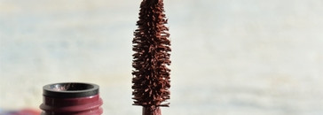 Винная Catrice Hyper lash - 030 Burgundy bliss