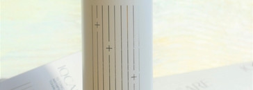 IQcare Clear Skin Mattifying Tonic - тоник, который реально работает