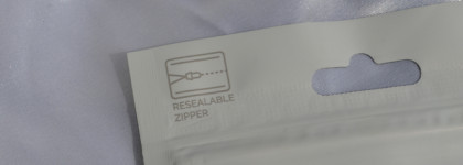 Легендарное пилинговое мыло Christina Rose de Mer Peeling Soap