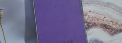 Missha Perfect Cover Serum BB Cream SPF 50+ PA++++ 21 Light Beige