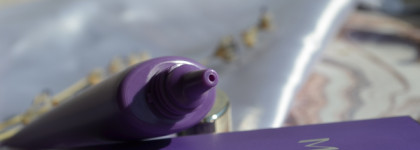 Missha Perfect Cover Serum BB Cream SPF 50+ PA++++ 21 Light Beige