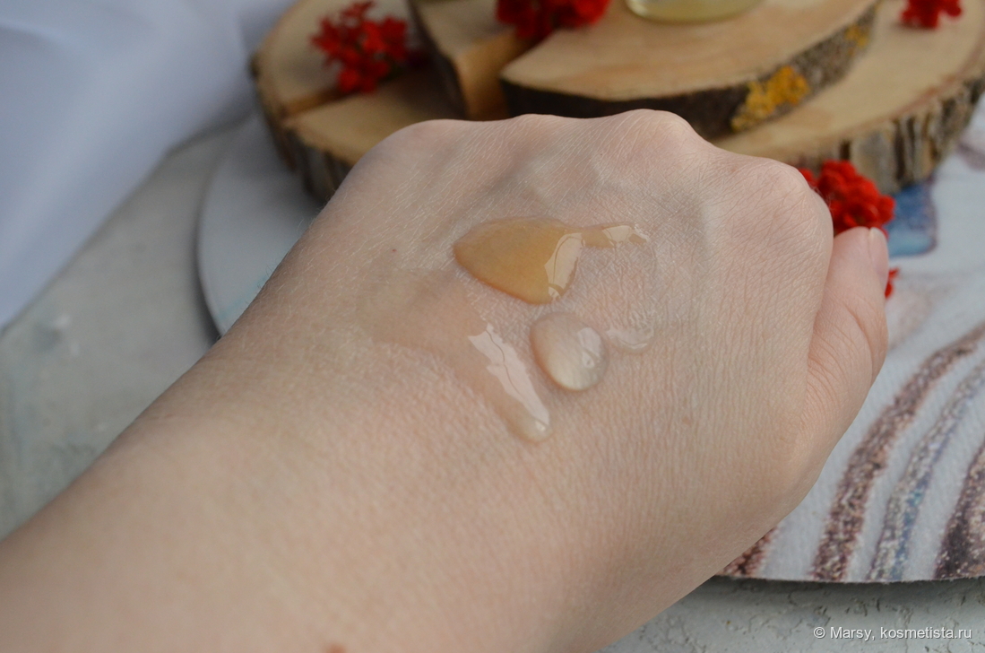 слева масло, правее Skin Synergy, ниже Lamar professional