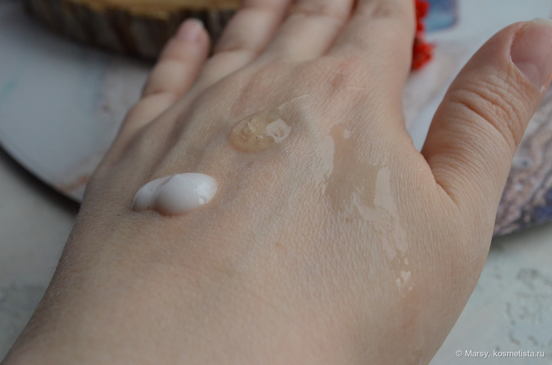 BOTULOPEPTIDE SERUM, ILLUMA GEL, Лосьон - концентрат NEO