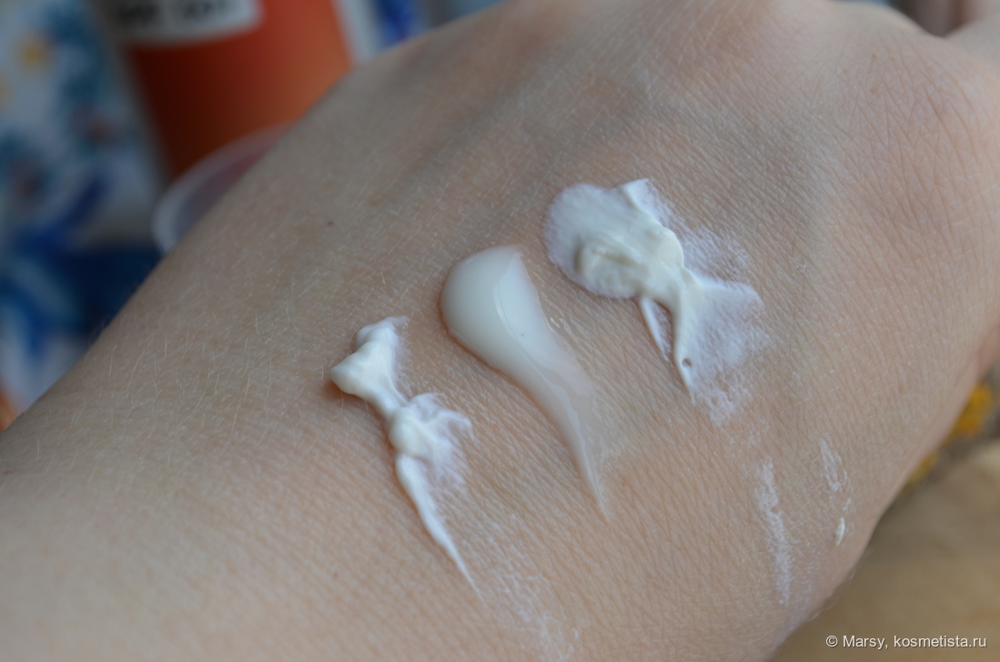 Skinosophy, Tocobo, Pleyana