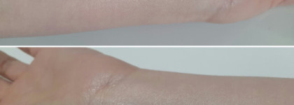 Ни один единорог не проскочит мимо Prismatic Rainbow Glow Highlighter от Essence