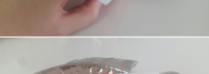 Maybelline Superstay Matte Ink в оттенках 15, 25, 125