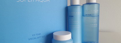 Missha Super Aqua Ice Tear