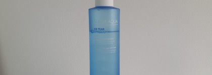 Missha Super Aqua Ice Tear