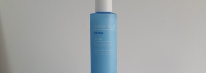 Missha Super Aqua Ice Tear