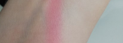 Румяна Shiseido InnerGlow CheekPowder в оттенке 03 Floating Rose