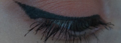 Burberry Complete Eye Palette - Rose №10