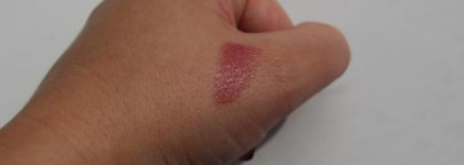 Моя новая любовь - Pupa Miss Pupa Rouge Lipstick à lèvres ultra brillant, effet cristal, оттенки 501 Kiss Me и 602 Golden Obsession