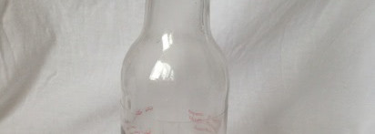 Как я борюсь за красоту своей проблемной кожи