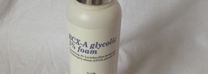 Как я борюсь за красоту своей проблемной кожи