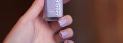 Essie №37 Lilacism